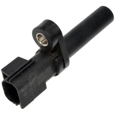 Dorman Abs Sensor, 695-371 695-371